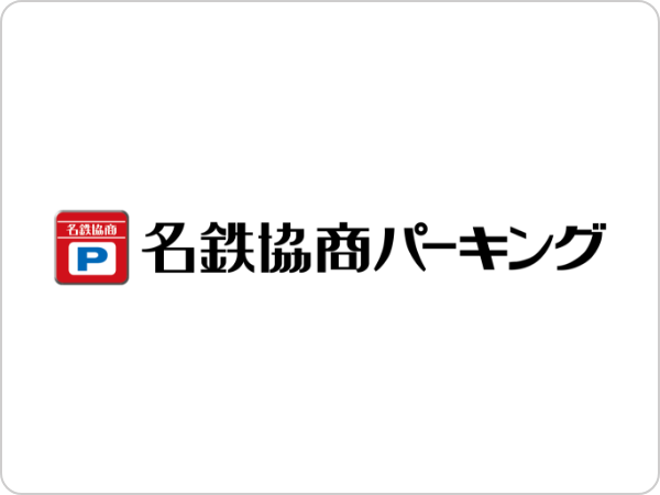 FUKUMACHI BLOCK PARKING